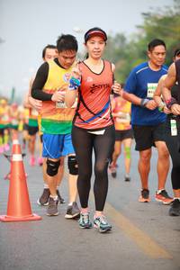 BIB: 47663
                            <button type="button" onclick="openModal(9009182)" class="btn btn-primary btn-sm float-right btn-popup" data-toggle="modal" data-target=".modal-high-quality">
                        <i class="fas fa-shopping-cart"></i> Add to Cart
                    </button>
                                            <button type="button" onclick="isThisMe(9009182, true)" class="btn btn-success btn-sm float-right btn-popup btn-isme hidden" data-toggle="tooltip" data-placement="bottom" title="นี่คือรูปของคุณใช่ไหม คลิกที่นี่เพื่อเอาเข้าอัลบั้ม">
                        <i class="fas fa-plus"></i> Add to album
                    </button>
                    <button type="button" onclick="isThisMe(9009182, false)" class="btn btn-warning btn-sm float-right btn-popup btn-isnotme hidden">
                        <i class="fas fa-ban"></i> Remove from album
                    </button>